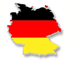 Российско-Германское сотрудничество. Участие Германии в проектах энергосбережения.