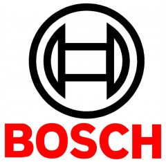 Bosch . Энергоэффективность в теплоэнергетике - инновационный путь развития