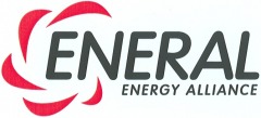 Производственная группа ЭНЕРАЛ: энергоэффективная продукция с гарантированным качеством