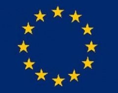 ЕС. Справочный документ по наилучшим доступным технологиям обеспечения энергоэффективности