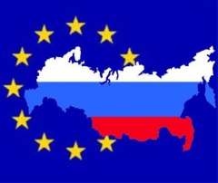 Брюссель. Второе заседание Межпарламентской группы по энергетике Россия-ЕС 