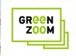 Green Zoom — российский инструмент повышения энергоэффективности зданий