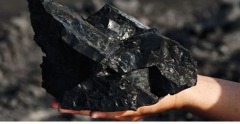 Угольная энергетика позиций не сдает
