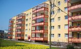 Реконструкция и модернизация (санация) жилых домов в Восточной Германии. Полезный опыт для России.