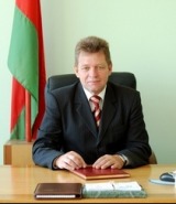 Беларусь. Принят новый закон «Об энергосбережении»