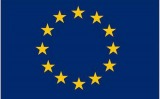 Энергосервис в странах Евросоюза. Аналитический обзор за 2007 г.