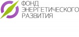 ОТЧЕТ «О СИТУАЦИИ С ТЕПЛОСНАБЖЕНИЕМ В РОССИЙСКОЙ ФЕДЕРАЦИИ»