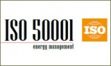 Энергоменеджмент. Практика внедрения и подготовка к применению ISO 50001