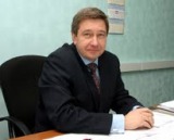 Лукашов А.И. Региональная энергетика и энергоэффективность в Ярославской области