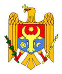 Национальный план действий республики Молдова в области энергоэффективности на 2013-2015 годы