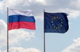 В Госдуме проведена парламентская конференция Россия-ЕС по проблемам энергобезопасности