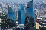 Азербайджан. Политика в области энергоэффективности
