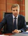 Теплышев В.Ю. Интервью