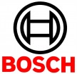 Bosch. Возможности в теплоэнергетике