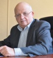 Об энергосбережении и проблемах реализации