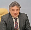 Энергоаудит и СРО