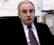 Об энергоаудите и его проблемах. Позиция Союза СРО ЭО 