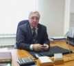 Энергосервис. Ожидания и реалии