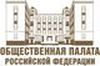 Общественная Палата России. Рабочая группа  по вопросам энергообеспечения, энергоэффективности и энергосбережения, Общественная организация
