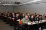 Итоги конференции "Нормативные и технические проблемы в системах электроснабжения"