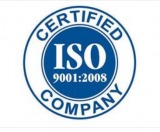 «АтомСвет» успешно прошел аудит по стандарту ISO 9001:2008