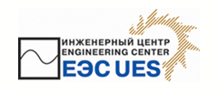 В России появилась еще одна система добровольной сертификации энергоаудиторов