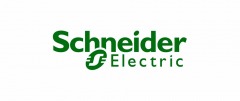 Schneider Electric и Минэнерго договорились о сотрудничестве в сфере энергоэффективности   