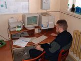 Единая компьютерная система мониторинга потребления воды и тепловой энергии в Магаданской области позволила сократить затраты вдвое