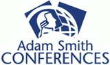 Институт Адама Смита из Великобритании, с 22 по 24 июня, проведет конференцию "Энергоэффективность в России"