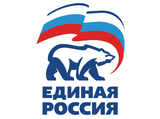 Единая Россия создала Координационный Совет по вопросам энергосбережения и повышения энергетической эффективности