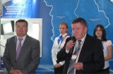 В Перми проходит выставка «Энергетика. Энергосбережение».