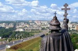 Новости энергосбережения из Белгородской области