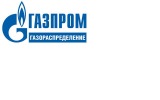 Газпром поддержит Вечный огонь на мемориалах в честь великой Победы!