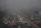 Китай присоединяется к контролю за выбросами СО2
