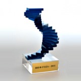  Холдинг «Теплоком» возглавляет номинант  престижной премии «Шеф года-2011»