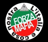 Для итальянской мафии весьма интересна альтернативная энергетика