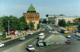 В Нижнем Новгороде решили детально разобраться с начислениями за использование энергии на общедомовые нужды