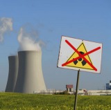 Германия отказывается от атомной энергетики в пользу энергосбережения