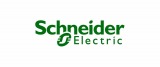 Компания Schneider Electric инициирует строительсто энергоэффективных зданий в России