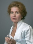 Смирнова Ольга Олеговна