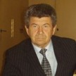 Шингаров Виктор Павлович