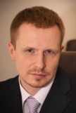 Зеленов Сергей Геннадьевич